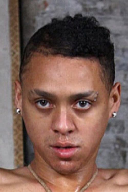 Marcus Warren profile photo