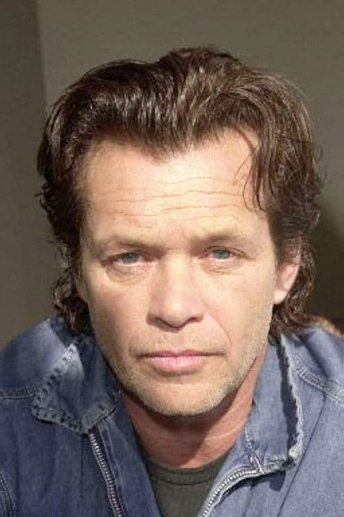 John Mellencamp profile photo