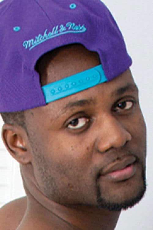 Marquez Davis profile photo