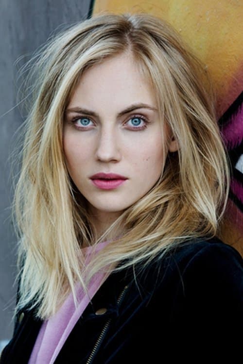 Elisa Schlott profile photo