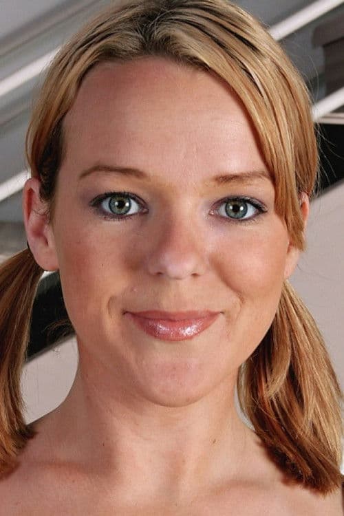 Cosette Angelique profile photo