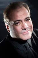 Jerry A. Vasilatos profile photo