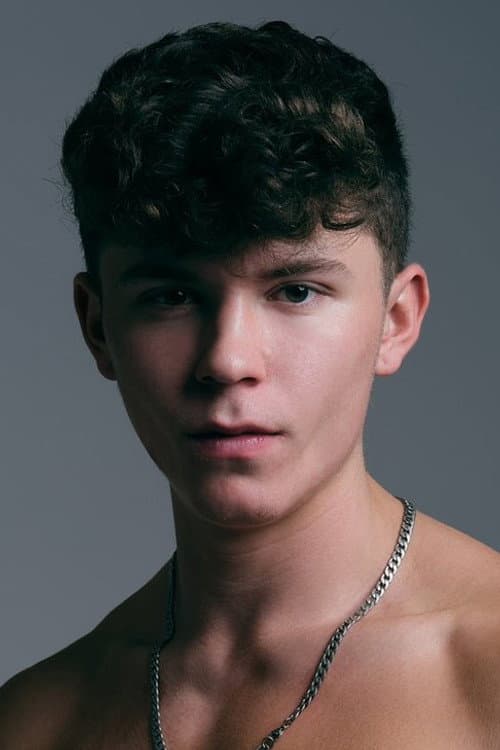 Drake Von profile photo