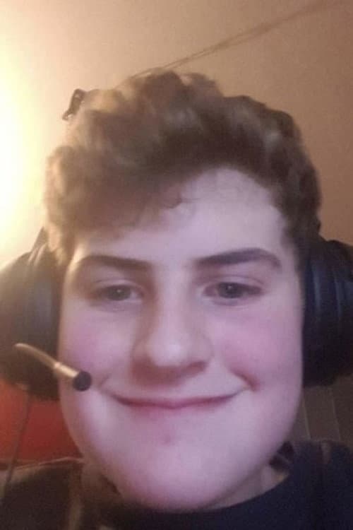 Josh Smith profile photo