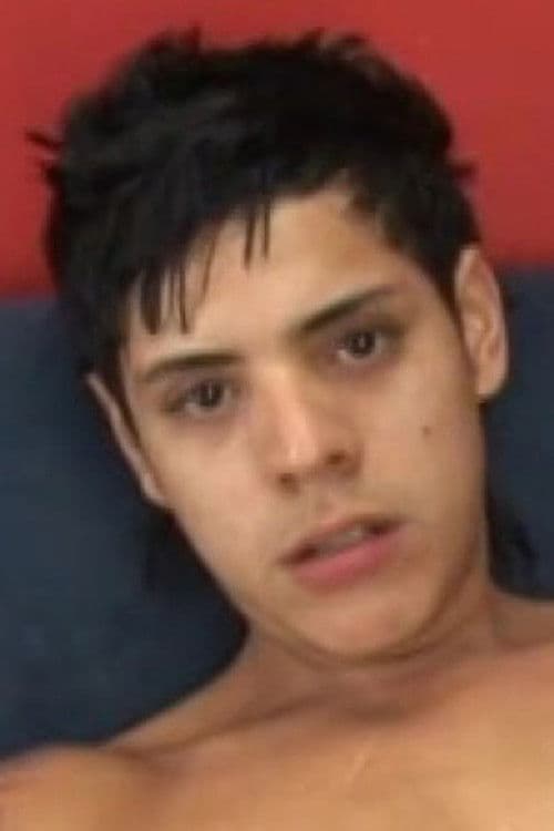 Adul Abaunza profile photo