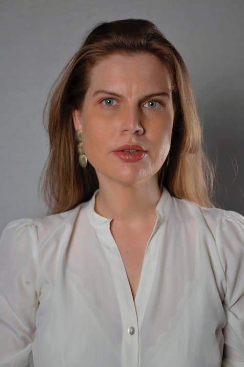 Maggie R. Schneider profile photo