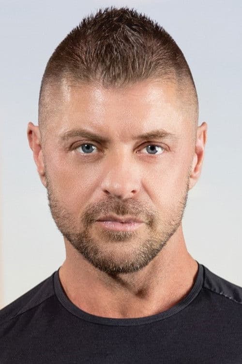 Jack Andy profile photo