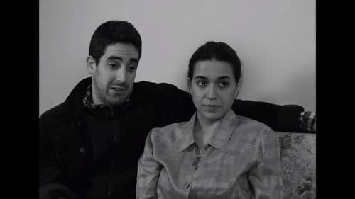 La Nueva España poster