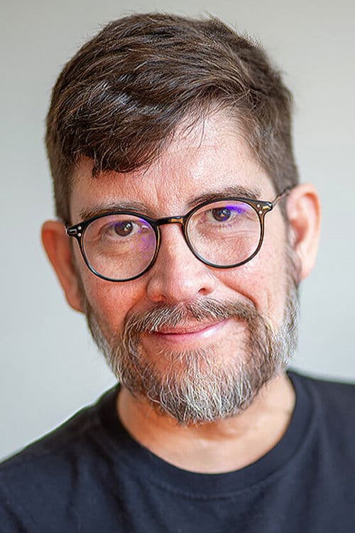 Felipe Vidal profile photo