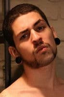 Pietro Del Toro profile photo