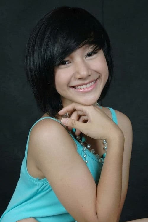 Indri Giana profile photo