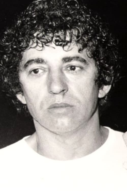 Claudio Carafoli profile photo