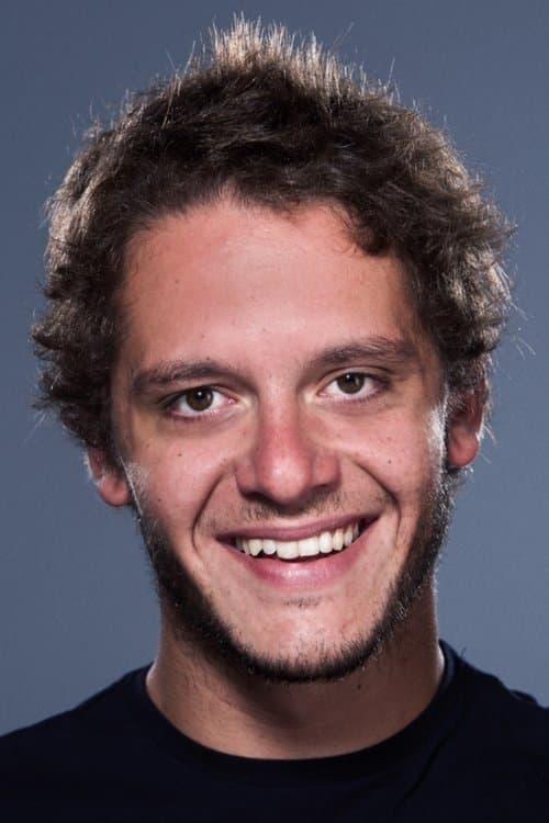 João Cravo Cardoso profile photo