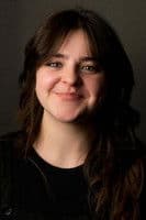 Kayley Glasheen profile photo