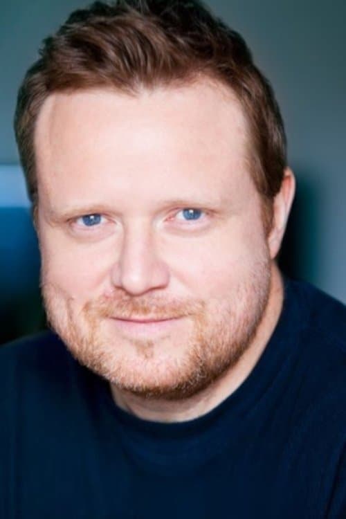 Ted Lewis profile photo