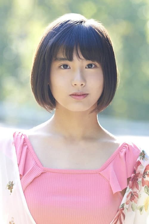 Sumire Hanaoka profile photo