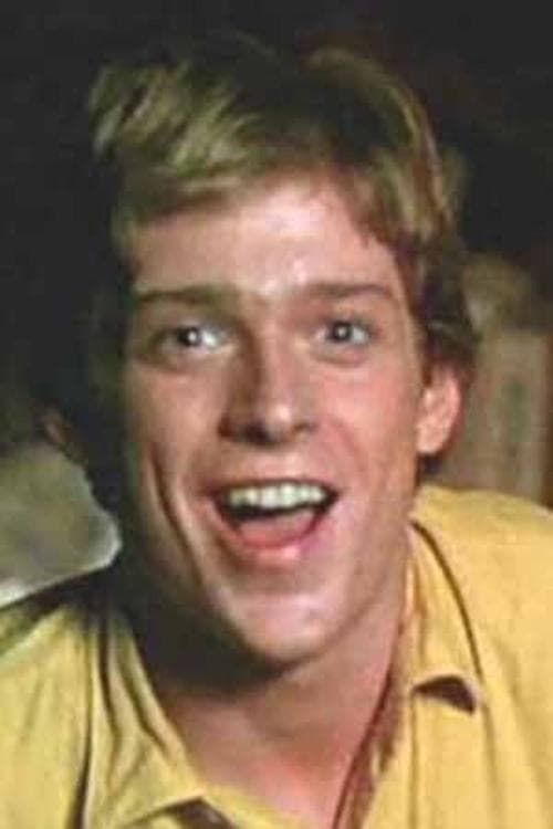 Willie Adams profile photo