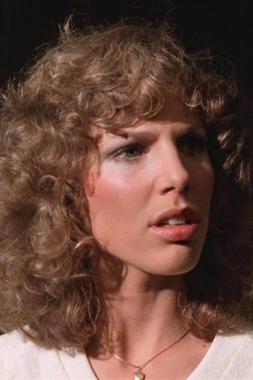 Cindy Weintraub profile photo