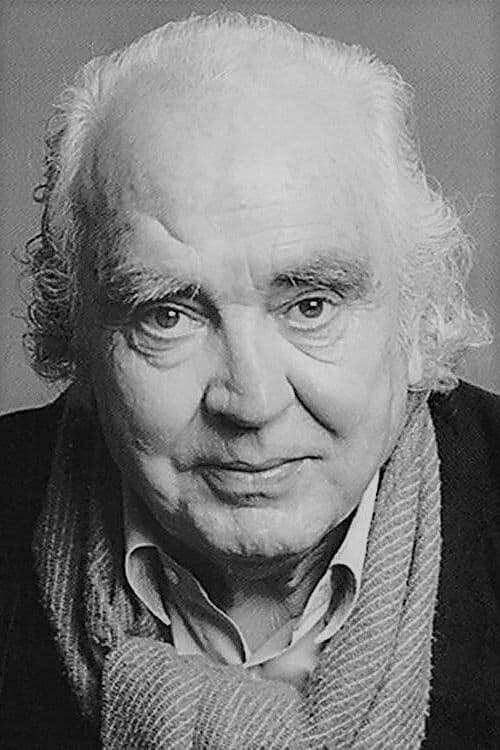 Antón García Abril profile photo