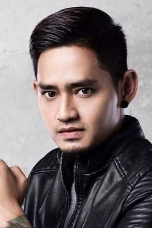 Myint Myat profile photo