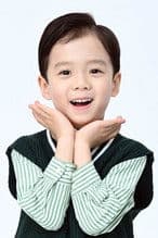Jeong Min-jun profile photo