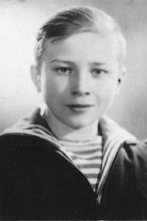 Igor Klimenkov profile photo