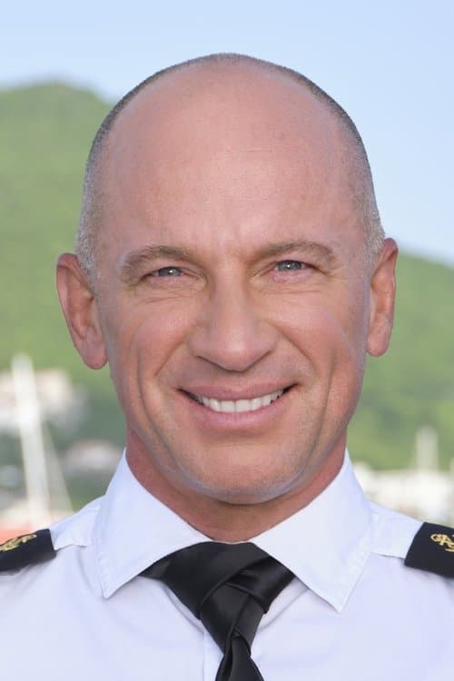 Kerry Titheradge profile photo