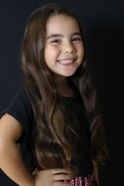 Züleyha Yıldız profile photo