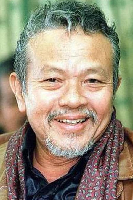 M. Rajoli profile photo