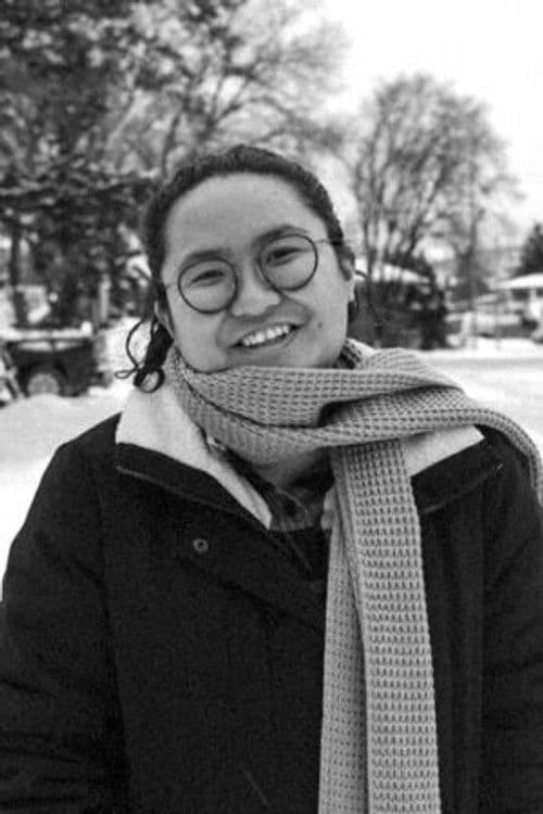 KR Gonzales profile photo