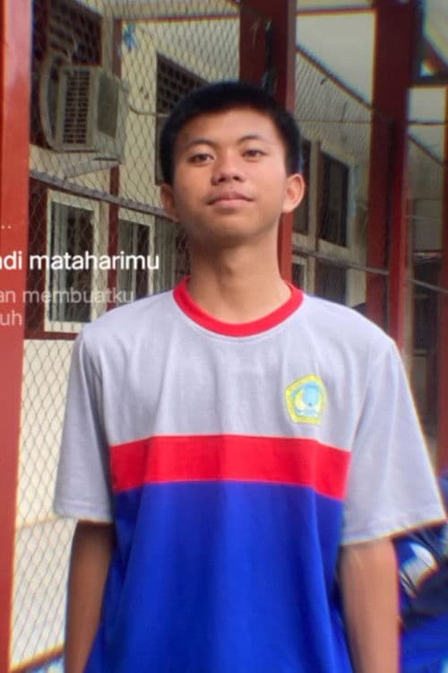 Abin Sabina profile photo