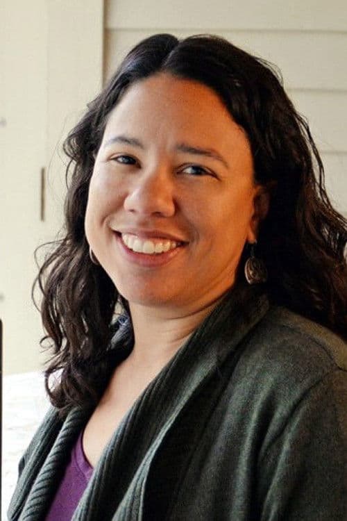 Martha Gilmore profile photo