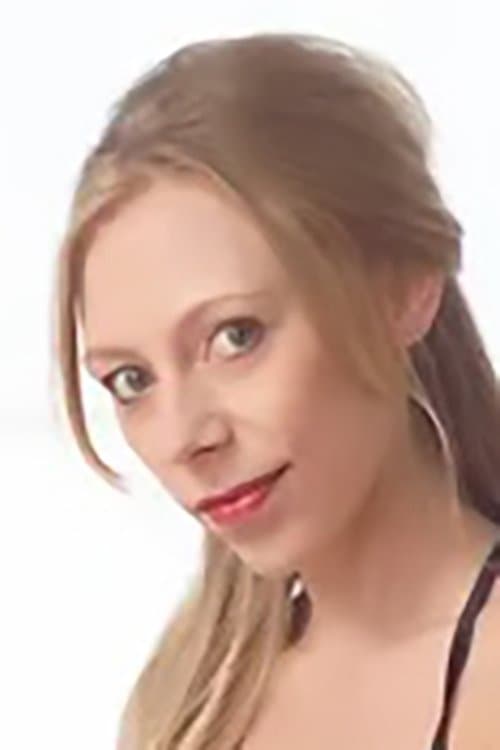 Little Cinderella profile photo