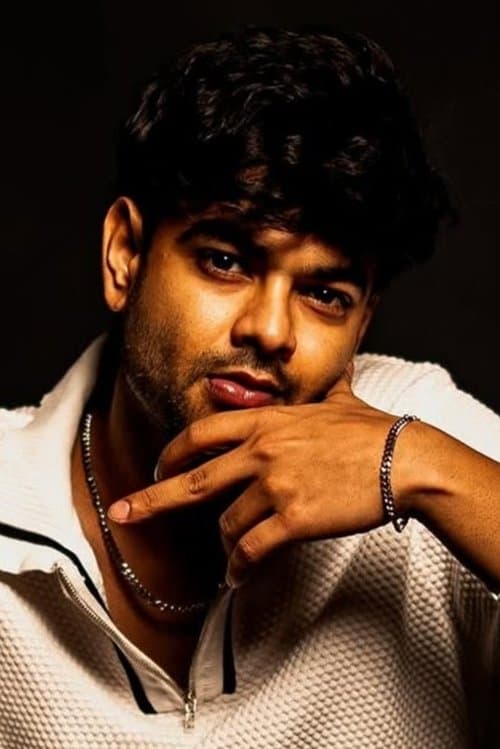 Alam Khan profile photo