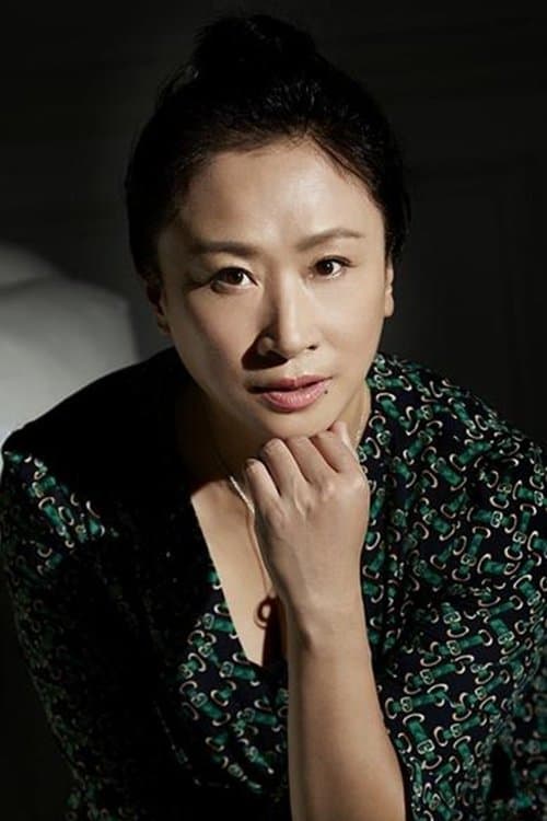 Tian Ling profile photo