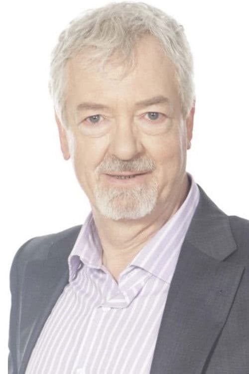 Ronaldo Bonacchi profile photo