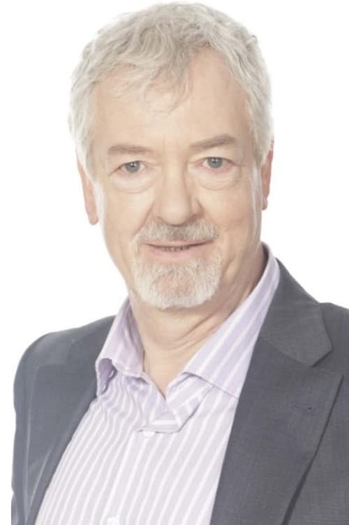 Ronaldo Bonacchi profile photo