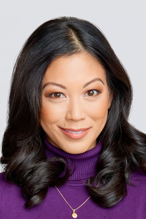 Brittany Ishibashi profile photo