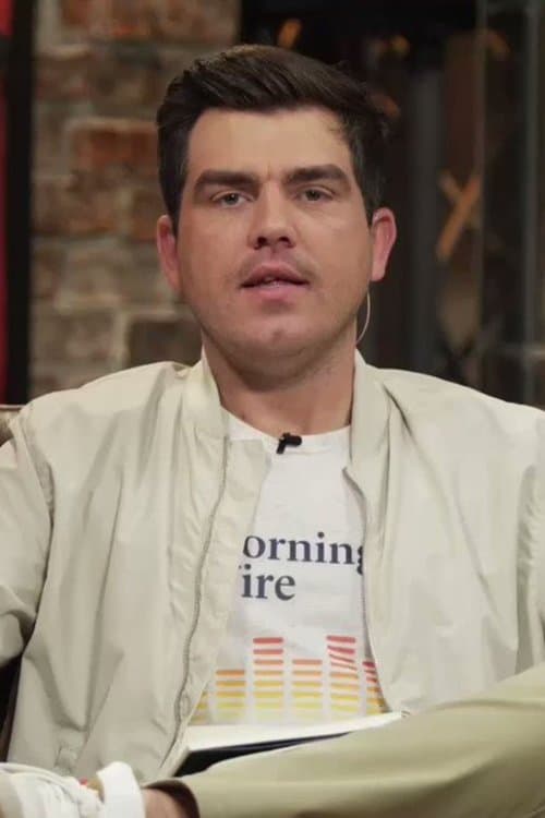 Jake Crain profile photo