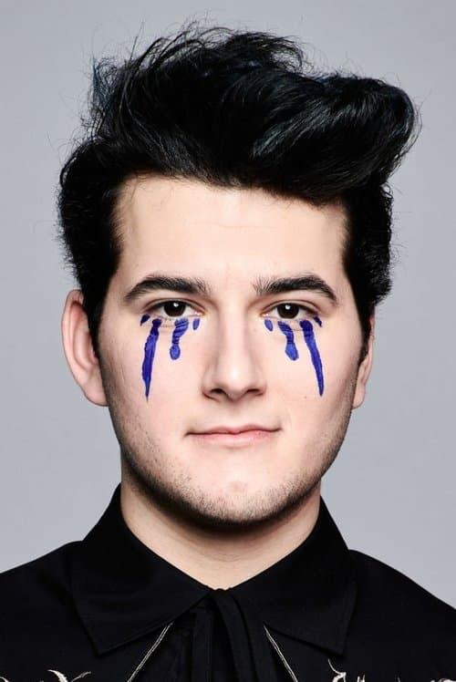 Gjon's Tears profile photo