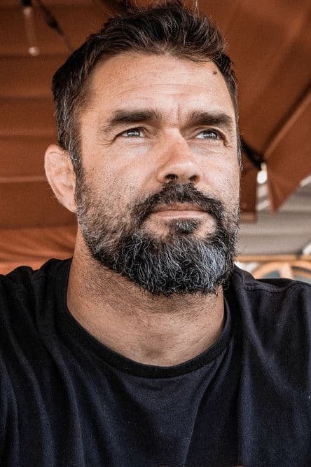 Jack Kingsley profile photo