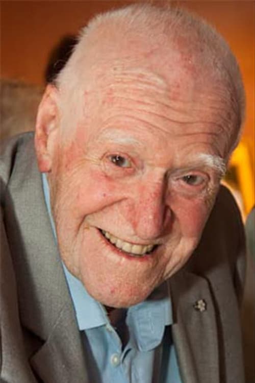 Antony Holland profile photo