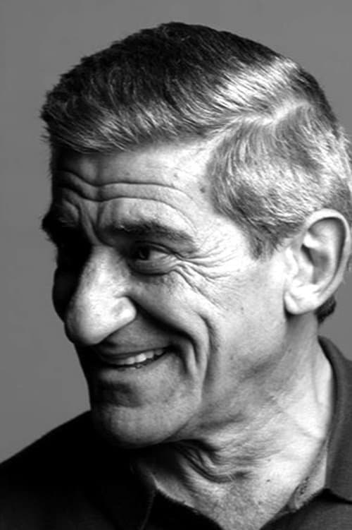 Gevorg Dodozyan profile photo