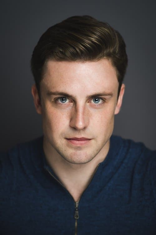 Craig Grainger profile photo