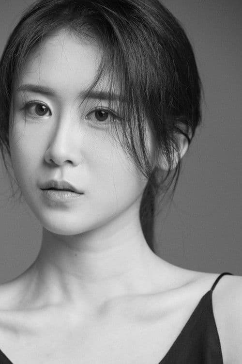 Yu Yeon-Su profile photo