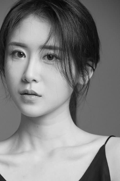 Yu Yeon-Su profile photo