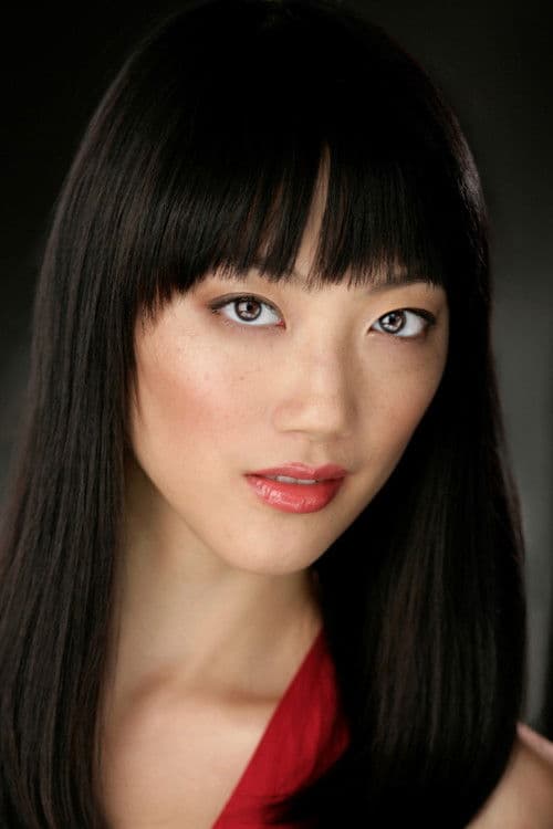 Clara Wong profile photo