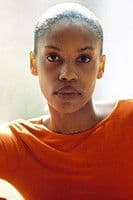 Stephanie Simbeck profile photo