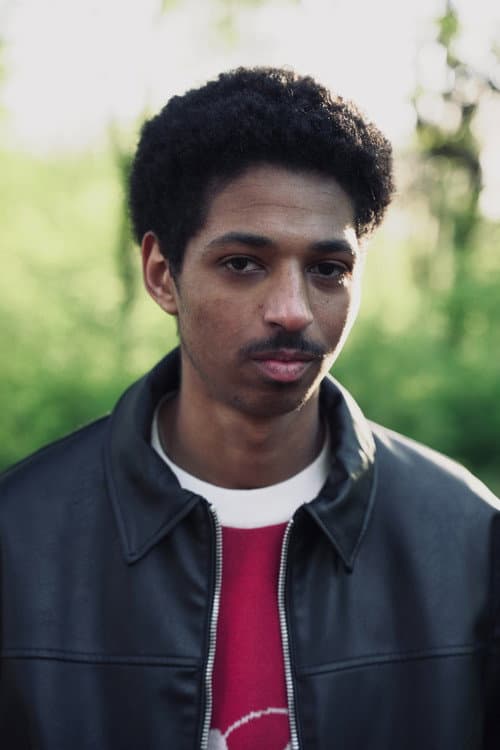 Soren Preteriens profile photo