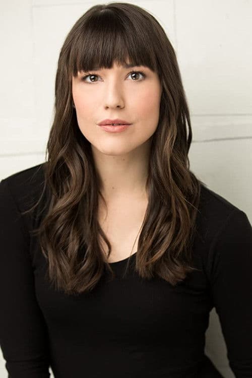 Mary Beth Gray profile photo